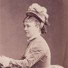 Marie Wilton, Lady Bancroft